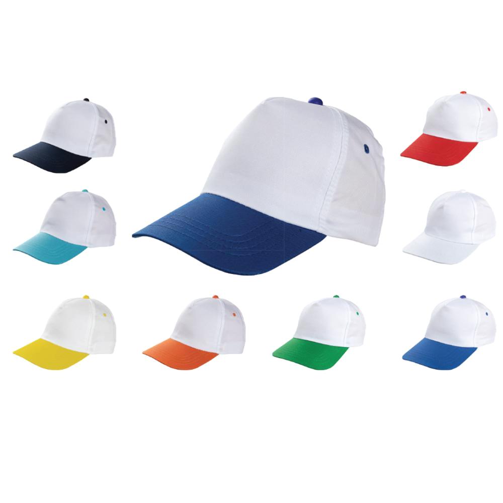 95225 Polyester Şapka