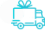 free_shipping-blue
