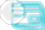 payment_secure-blue