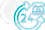 support247-blue